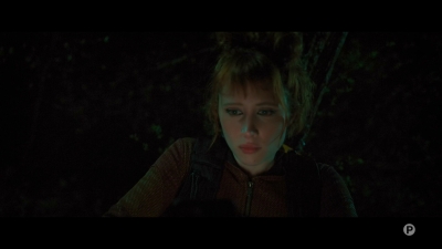 2024_-_Cats_Eyes_S01E07_mkv2613.jpg