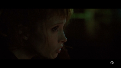 2024_-_Cats_Eyes_S01E07_mkv2619.jpg
