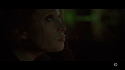 2024_-_Cats_Eyes_S01E07_mkv2621.jpg