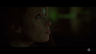 2024_-_Cats_Eyes_S01E07_mkv2622.jpg