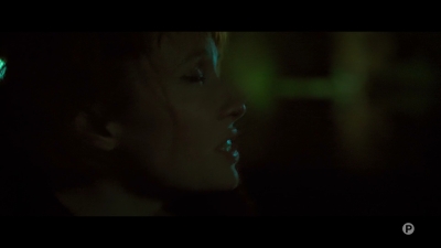 2024_-_Cats_Eyes_S01E07_mkv2625.jpg