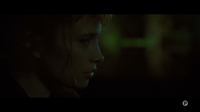 2024_-_Cats_Eyes_S01E07_mkv2629.jpg