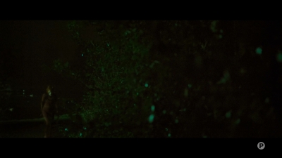 2024_-_Cats_Eyes_S01E07_mkv2635.jpg