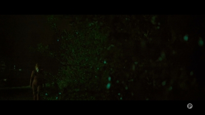 2024_-_Cats_Eyes_S01E07_mkv2636.jpg
