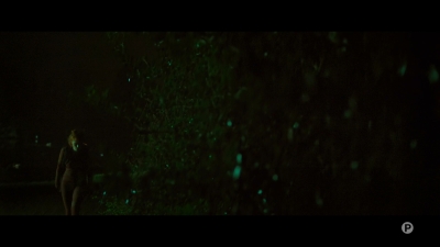 2024_-_Cats_Eyes_S01E07_mkv2637.jpg