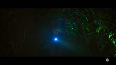 2024_-_Cats_Eyes_S01E07_mkv2647.jpg