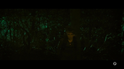 2024_-_Cats_Eyes_S01E07_mkv2663.jpg