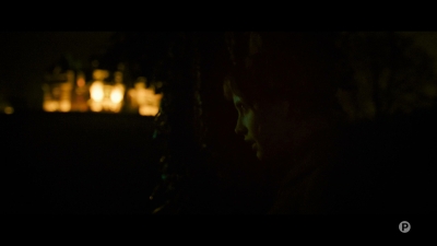 2024_-_Cats_Eyes_S01E07_mkv2763.jpg