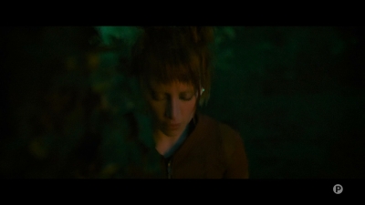 2024_-_Cats_Eyes_S01E07_mkv2764.jpg