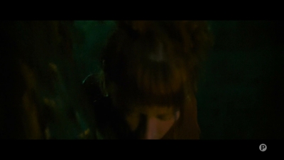 2024_-_Cats_Eyes_S01E07_mkv2765.jpg