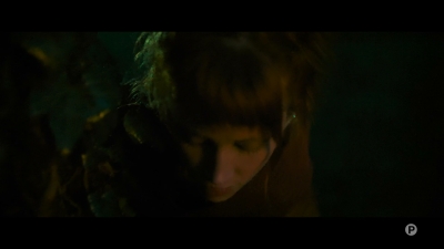 2024_-_Cats_Eyes_S01E07_mkv2766.jpg