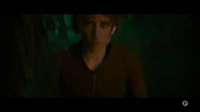 2024_-_Cats_Eyes_S01E07_mkv2767.jpg
