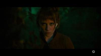 2024_-_Cats_Eyes_S01E07_mkv2769.jpg