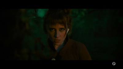 2024_-_Cats_Eyes_S01E07_mkv2770.jpg