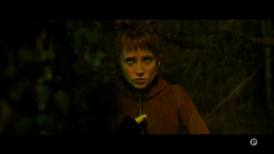 2024_-_Cats_Eyes_S01E07_mkv2778.jpg