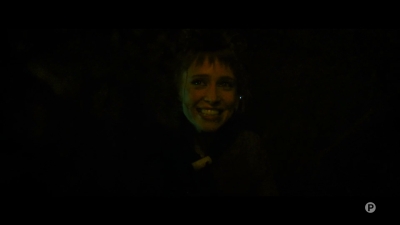 2024_-_Cats_Eyes_S01E07_mkv2810.jpg