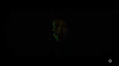 2024_-_Cats_Eyes_S01E07_mkv2812.jpg