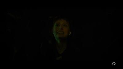 2024_-_Cats_Eyes_S01E07_mkv2814.jpg