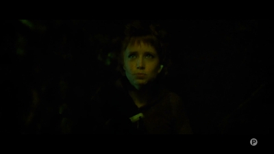 2024_-_Cats_Eyes_S01E07_mkv2816.jpg