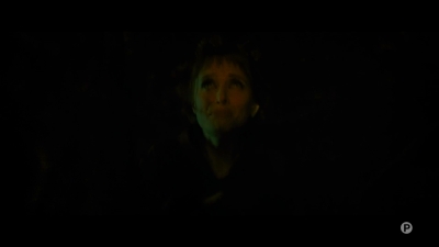 2024_-_Cats_Eyes_S01E07_mkv2817.jpg