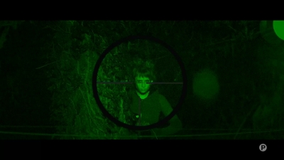 2024_-_Cats_Eyes_S01E07_mkv2894.jpg
