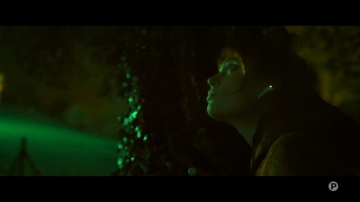 2024_-_Cats_Eyes_S01E07_mkv2907.jpg