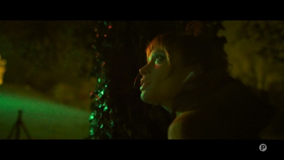 2024_-_Cats_Eyes_S01E07_mkv2908.jpg