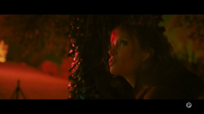2024_-_Cats_Eyes_S01E07_mkv2909.jpg