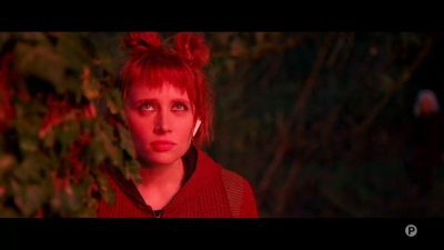 2024_-_Cats_Eyes_S01E07_mkv2913.jpg