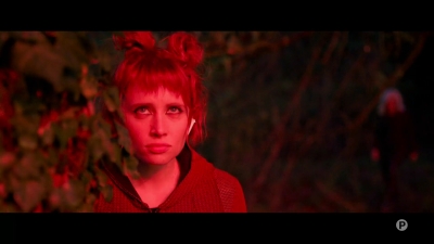 2024_-_Cats_Eyes_S01E07_mkv2914.jpg