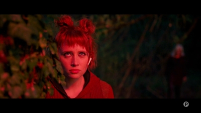 2024_-_Cats_Eyes_S01E07_mkv2915.jpg