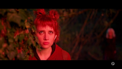 2024_-_Cats_Eyes_S01E07_mkv2917.jpg