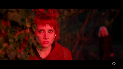 2024_-_Cats_Eyes_S01E07_mkv2918.jpg