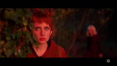 2024_-_Cats_Eyes_S01E07_mkv2919.jpg