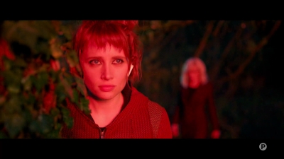 2024_-_Cats_Eyes_S01E07_mkv2920.jpg