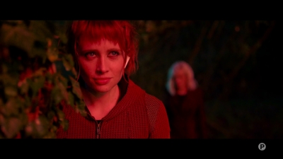 2024_-_Cats_Eyes_S01E07_mkv2921.jpg