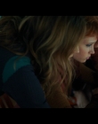Filename=2024_-_Cats_Eyes_S01E07_mkv0035.jpg
Filesize=711KiB
Dimensions=1920x1080
Date added=Jul 24, 2025 2024_-_Cats_Eyes_S01E07_mkv0035.jpg