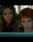 Filename=2024_-_Cats_Eyes_S01E07_mkv0066.jpg
Filesize=720KiB
Dimensions=1920x1080
Date added=Jul 24, 2025 2024_-_Cats_Eyes_S01E07_mkv0066.jpg