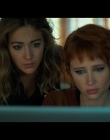 Filename=2024_-_Cats_Eyes_S01E07_mkv0067.jpg
Filesize=712KiB
Dimensions=1920x1080
Date added=Jul 24, 2025 2024_-_Cats_Eyes_S01E07_mkv0067.jpg