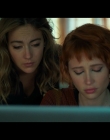 Filename=2024_-_Cats_Eyes_S01E07_mkv0068.jpg
Filesize=689KiB
Dimensions=1920x1080
Date added=Jul 24, 2025 2024_-_Cats_Eyes_S01E07_mkv0068.jpg