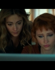 Filename=2024_-_Cats_Eyes_S01E07_mkv0077.jpg
Filesize=701KiB
Dimensions=1920x1080
Date added=Jul 24, 2025 2024_-_Cats_Eyes_S01E07_mkv0077.jpg