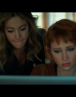 Filename=2024_-_Cats_Eyes_S01E07_mkv0078.jpg
Filesize=682KiB
Dimensions=1920x1080
Date added=Jul 24, 2025 2024_-_Cats_Eyes_S01E07_mkv0078.jpg