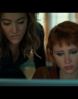 Filename=2024_-_Cats_Eyes_S01E07_mkv0079.jpg
Filesize=689KiB
Dimensions=1920x1080
Date added=Jul 24, 2025 2024_-_Cats_Eyes_S01E07_mkv0079.jpg