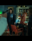Filename=2024_-_Cats_Eyes_S01E07_mkv0110.jpg
Filesize=697KiB
Dimensions=1920x1080
Date added=Jul 24, 2025 2024_-_Cats_Eyes_S01E07_mkv0110.jpg
