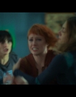 Filename=2024_-_Cats_Eyes_S01E07_mkv0111.jpg
Filesize=584KiB
Dimensions=1920x1080
Date added=Jul 24, 2025 2024_-_Cats_Eyes_S01E07_mkv0111.jpg