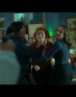 Filename=2024_-_Cats_Eyes_S01E07_mkv0121.jpg
Filesize=700KiB
Dimensions=1920x1080
Date added=Jul 24, 2025 2024_-_Cats_Eyes_S01E07_mkv0121.jpg