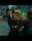 Filename=2024_-_Cats_Eyes_S01E07_mkv0122.jpg
Filesize=713KiB
Dimensions=1920x1080
Date added=Jul 24, 2025 2024_-_Cats_Eyes_S01E07_mkv0122.jpg