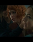 Filename=2024_-_Cats_Eyes_S01E07_mkv0123.jpg
Filesize=563KiB
Dimensions=1920x1080
Date added=Jul 24, 2025 2024_-_Cats_Eyes_S01E07_mkv0123.jpg