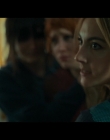 Filename=2024_-_Cats_Eyes_S01E07_mkv0124.jpg
Filesize=636KiB
Dimensions=1920x1080
Date added=Jul 24, 2025 2024_-_Cats_Eyes_S01E07_mkv0124.jpg