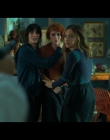 Filename=2024_-_Cats_Eyes_S01E07_mkv0131.jpg
Filesize=781KiB
Dimensions=1920x1080
Date added=Jul 24, 2025 2024_-_Cats_Eyes_S01E07_mkv0131.jpg